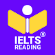 Cambridge IELTS Reading Solutions Windowsでダウンロード