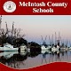 McIntosh County Schools Скачать для Windows