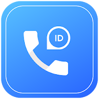 Caller ID Name Location Tracker