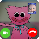 Download Missy Kissy Fake Video Call