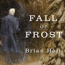 Icon image Fall of Frost
