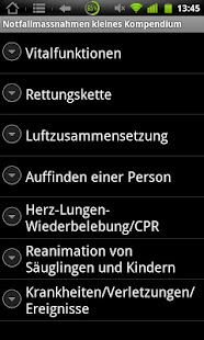 Physiokomp. Notfallmassnahmen(圖7)-速報App