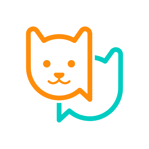 멍뮤니티(MUNGMUNITY): 너와 나의 반려스토리 logo
