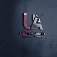 Udan Academy