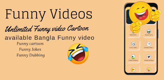 Funny Video - Comedy video TV