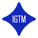 IGTM 2021 Download on Windows
