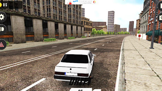 Sahin Drift Drive Race 2021 1.0.1 APK screenshots 7