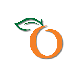 Orange Public Library: Download & Review