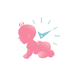 Baby Notes icon