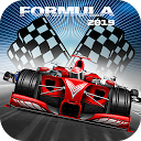 Formula Racing Car Racing Game 1.0.6 APK ダウンロード