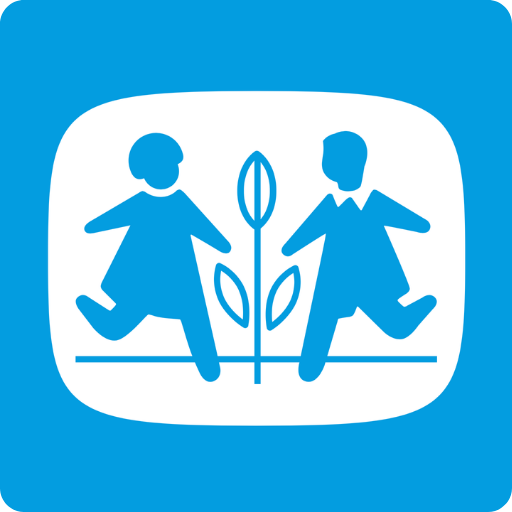 SOS Childrens Village logo