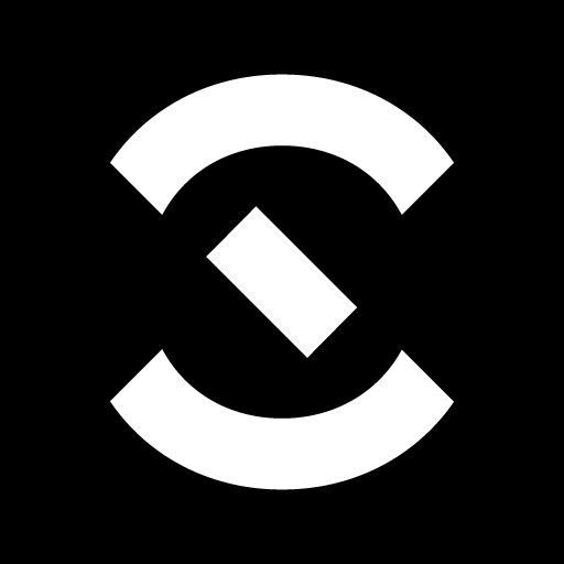 Spectra One logo