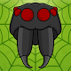 SpiderLand - Spider Web Simulator Download on Windows