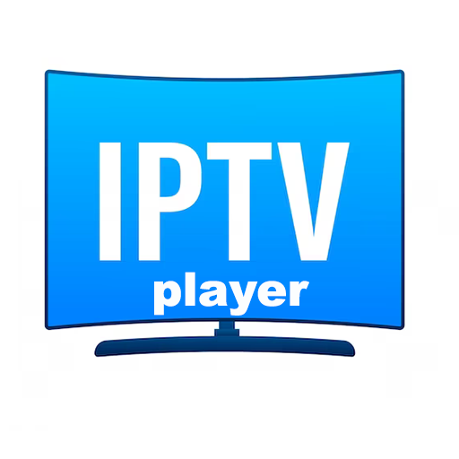 Baixar IPTV Player: play m3u playlist para Android