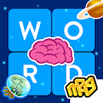 Cover Image of 下载 WordBrain - Free classic word puzzle game  APK