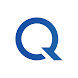 Quotlix - THG-Quote verkaufen - 自動車アプリ