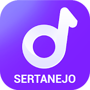 Music Sertaneja 2019