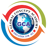 Cover Image of Download Global concept academy  APK