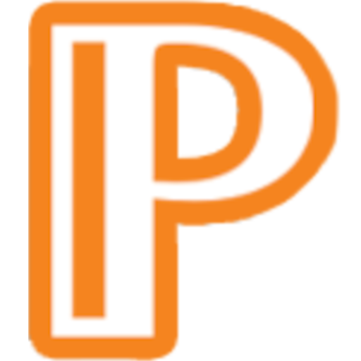 Probability Simulator logo