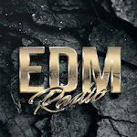Cover Image of Tải xuống EDM Radio - Dance Music & Songs 6.0 APK