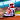 Speedway Heros:Star Bike Games