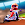 Speedway Heros:Star Bike Games