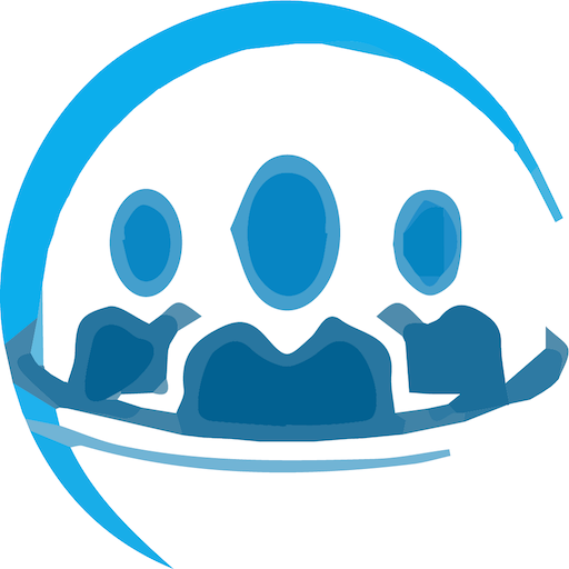 Yes HRM logo