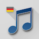 FM Deutschland - Androidアプリ