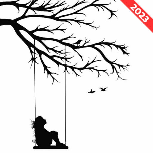 easy drawing ideas Download on Windows