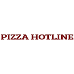 Cover Image of Télécharger Pizza Hotline  APK