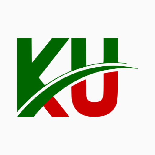 Kongu Uravugal logo