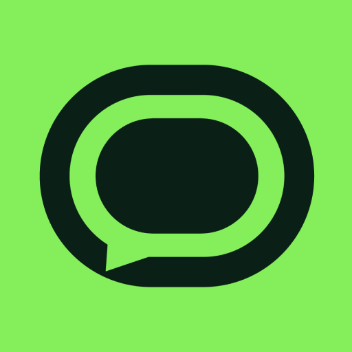 Odeen logo