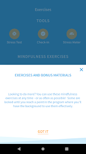 Unwinding Anxiety® Apk Download New 2022 Version* 4