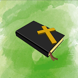 聖經分類金句 icon