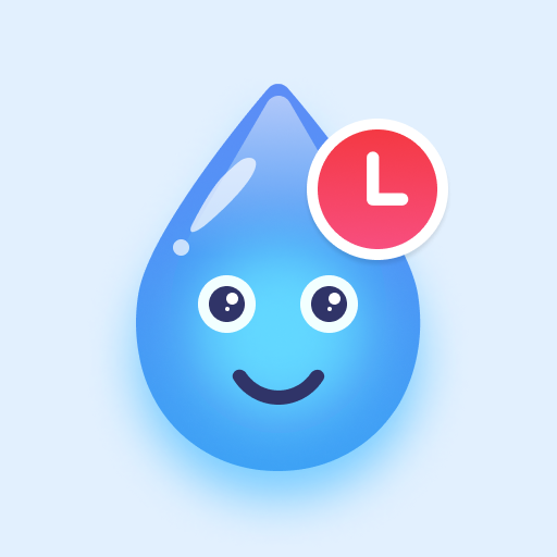 Water Reminder Download on Windows