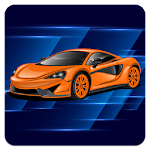 Cover Image of Tải xuống Reality Drift Multiplayer 12 APK