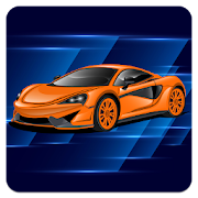 Reality Drift Multiplayer 12 Icon