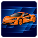 Reality Drift Multiplayer - Androidアプリ