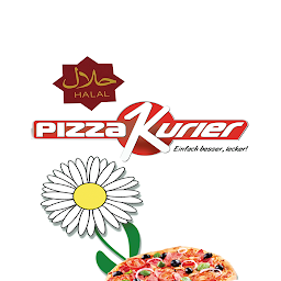 Icon image Pizza Kurier Remseck