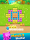 screenshot of Block Jam 3D: Color Puzzle