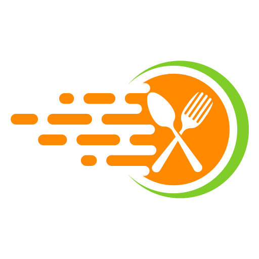 IvoireFood Download on Windows