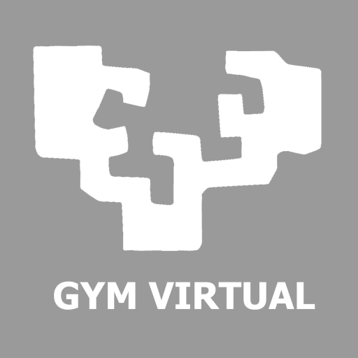 EHU - Gym virtual