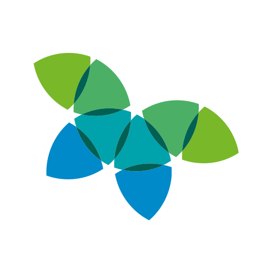 CTM Mobile ANZ logo