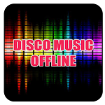 Cover Image of Baixar Lagu Reggae Disco - Offline 2.1 APK