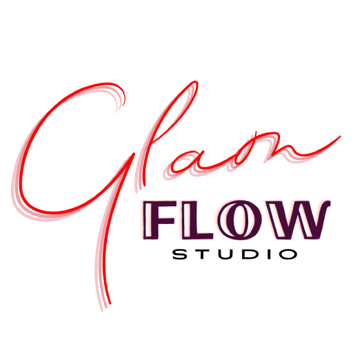 Glam Flow - Google Play 앱