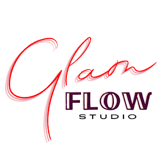 Glam Flow apk