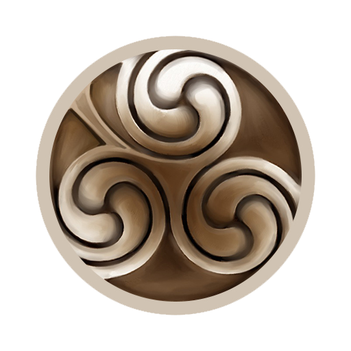 Mindbugs logo
