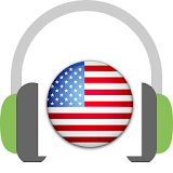 USA Radios icon