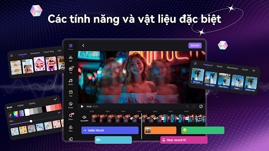 Ảnh chụp màn hình