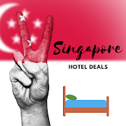 Top 49 Travel & Local Apps Like Singapore Hotel Deals: Find Cheap & Luxury Hotels - Best Alternatives